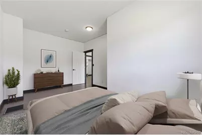 601 Chestnut Street, Leadville, CO 80461 - Photo 8