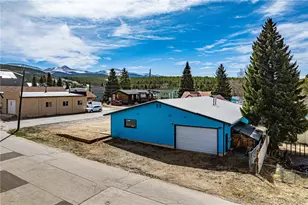 601 Chestnut St, Leadville, CO 80461 - Photo 34