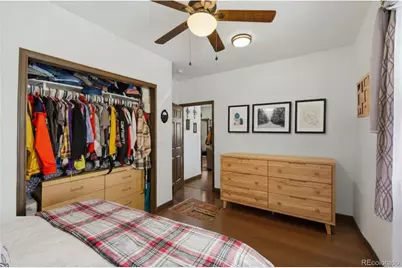 601 Chestnut Street, Leadville, CO 80461 - Photo 28