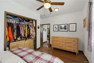 601 Chestnut St, Leadville, CO 80461 - Photo 28