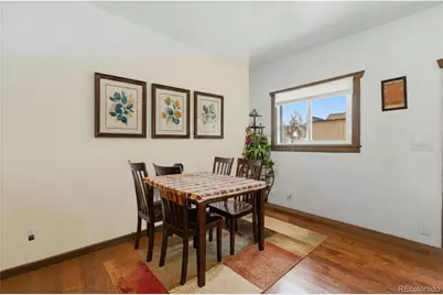 601 Chestnut Street, Leadville, CO 80461 - Photo 26