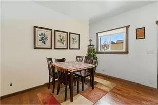 601 Chestnut St, Leadville, CO 80461 - Photo 26