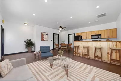 601 Chestnut Street, Leadville, CO 80461 - Photo 4