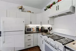 601 Chestnut St, Leadville, CO 80461 - Photo 20