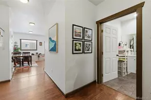 601 Chestnut St, Leadville, CO 80461 - Photo 30