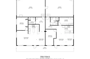 601 Chestnut St, Leadville, CO 80461 - Photo 38