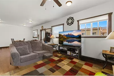 601 Chestnut Street, Leadville, CO 80461 - Photo 18