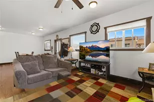 601 Chestnut St, Leadville, CO 80461 - Photo 18