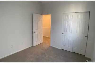 22891 E Stanford Lane #A, Aurora, CO 80015 - Photo 14