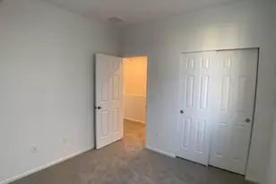 22891 E Stanford Ln, Aurora, CO 80015 - Photo 14