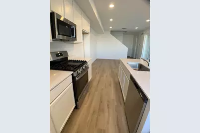 22891 E Stanford Lane #A, Aurora, CO 80015 - Photo 6