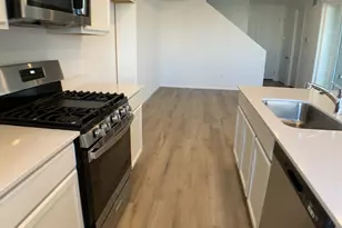 22891 E Stanford Ln, Aurora, CO 80015 - Photo 6