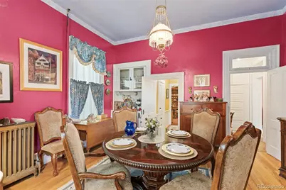 920 12th Street, Golden, CO 80401 - Photo 20