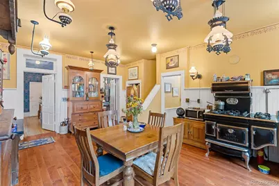 920 12th Street, Golden, CO 80401 - Photo 26