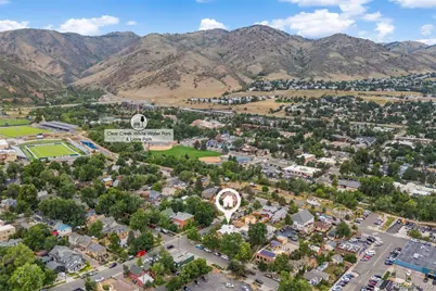 920 12th Street, Golden, CO 80401 - Photo 46