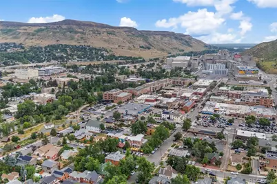 920 12th Street, Golden, CO 80401 - Photo 42