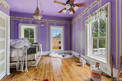 920 12th Street, Golden, CO 80401 - Photo 30