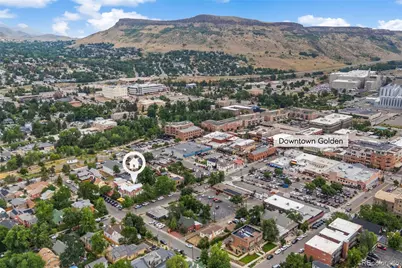 920 12th Street, Golden, CO 80401 - Photo 44