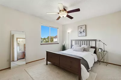 13139 Alcott Place, Broomfield, CO 80020 - Photo 10
