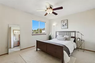 13139 Alcott Pl, Broomfield, CO 80020 - Photo 10