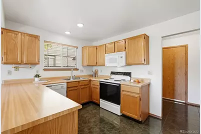 13139 Alcott Place, Broomfield, CO 80020 - Photo 8