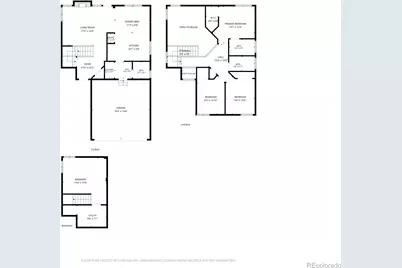 13139 Alcott Place, Broomfield, CO 80020 - Photo 24