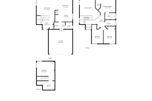 13139 Alcott Pl, Broomfield, CO 80020 - Photo 24