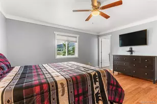 485 High Creek Rd, Fairplay, CO 80440 - Photo 18