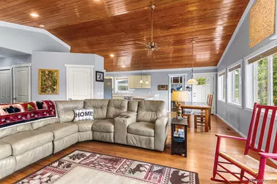 485 High Creek Road, Fairplay, CO 80440 - Photo 6