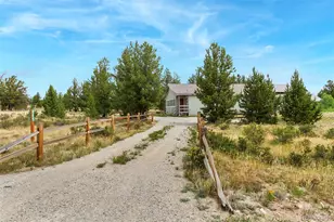 485 High Creek Rd, Fairplay, CO 80440 - Photo 26