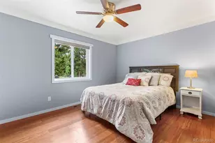 485 High Creek Rd, Fairplay, CO 80440 - Photo 24