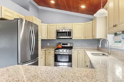 485 High Creek Road, Fairplay, CO 80440 - Photo 10