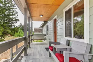 485 High Creek Rd, Fairplay, CO 80440 - Photo 14