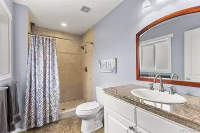 485 High Creek Road, Fairplay, CO 80440 - Photo 20