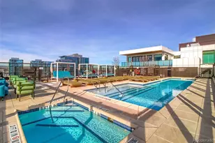 1750 Wewatta St, Denver, CO 80202 - Photo 34