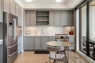 1750 Wewatta St, Denver, CO 80202 - Photo 10