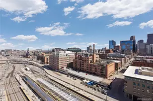 1750 Wewatta St, Denver, CO 80202 - Photo 18