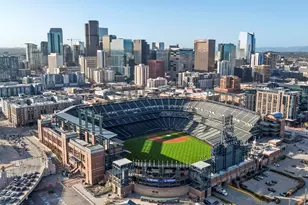 1750 Wewatta St, Denver, CO 80202 - Photo 44