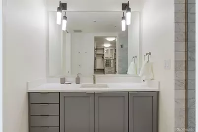 1750 Wewatta Street #1438, Denver, CO 80202 - Photo 26