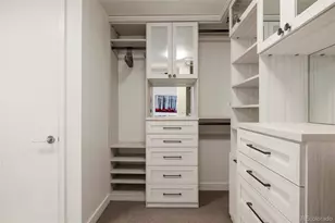 1750 Wewatta St, Denver, CO 80202 - Photo 22