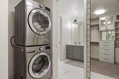 1750 Wewatta Street #1438, Denver, CO 80202 - Photo 24