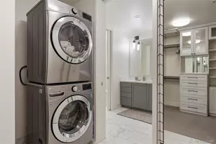 1750 Wewatta St, Denver, CO 80202 - Photo 24