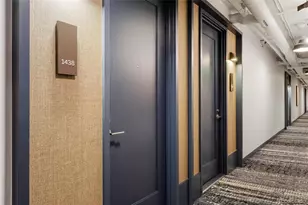 1750 Wewatta St, Denver, CO 80202 - Photo 2