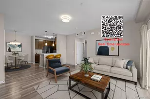 15700 E Jamison Dr, Englewood, CO 80112 - Photo 1