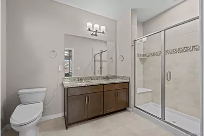 15700 E Jamison Drive #8-102, Englewood, CO 80112 - Photo 14