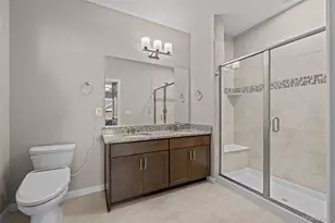 15700 E Jamison Dr, Englewood, CO 80112 - Photo 14