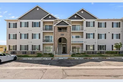 15700 E Jamison Drive #8-102, Englewood, CO 80112 - Photo 28