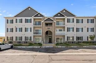 15700 E Jamison Dr, Englewood, CO 80112 - Photo 28