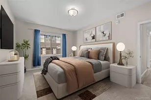 15700 E Jamison Dr, Englewood, CO 80112 - Photo 12