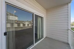 15700 E Jamison Dr, Englewood, CO 80112 - Photo 20